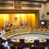 مجلس الجامعة العربية يبدأ اجتماعاته ببحث ملف الإرهاب مجلس الجامعة العربية يبدأ اجتماعاته ببحث ملف الإرهاب
