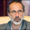 المعارضة السورية تقاطع محادثات "أصدقاء سوريا"