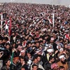 بعد مجزرة الحويجة