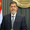 ''تمرد'': نعلن باسم الملايين أن ''مرسي'' لم يعد رئيسا شرعيا للبلاد ''تمرد'': نعلن باسم الملايين أن ''مرسي'' لم يعد رئيسا شرعيا للبلاد
