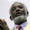 جنوب السودان يتهم الخرطوم بشن المزيد من الهجمات عبر الحدود جنوب السودان يتهم الخرطوم بشن المزيد من الهجمات عبر الحدود