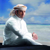 سعود أبوسلطان «بفخر إماراتي»