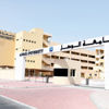 اعتماد الخطة الاستراتيجية 2021-2026 لجامعة الوصل
