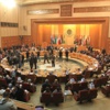 وزير الخارجية القطري يدعو لتحديد سقف زمني لمهمة عنان وتحويل نقاطها للفصل السابع من ميثاق الأمم المتحدة