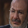 صفوت حجازي: على يقين بتسليم العسكري للسلطة في الوقت المحدد