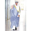 الراشد: «الإعلام الموحد».. إلى «الانعقاد» المقبل الراشد: «الإعلام الموحد».. إلى «الانعقاد» المقبل