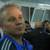 شوقي غريب: دفعنا ضريبة هدف الانتاج غير الصحيح في الاهلي