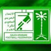 " اليوم " ترفض استدعاء اتحاد الكرة لمحرريها