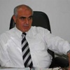 محافظ سوهاج يشارك الأقباط قداس عيد القيامة ويزور 6 مطرنيات بجميع المراكز