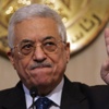 عباس من القاهرة: اسرائيل ترفض الاعتراف بوحدة الحكومة الفلسطينية عباس من القاهرة: اسرائيل ترفض الاعتراف بوحدة الحكومة الفلسطينية
