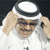 علي عسيري: كتبت وداعية صالح خليفة.. ولم أخفِ أهلاويتي.. وتجار الشرقية خذلوا الاتفـاق
