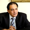 «المصرية لحقوق الإنسان» تطالب وزير الداخلية بالعدول عن قرار تسليح «الشرطة» «المصرية لحقوق الإنسان» تطالب وزير الداخلية بالعدول عن قرار تسليح «الشرطة»
