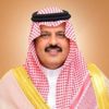 أمير حائل ونائبه يعزيان مدير شرطة المنطقة في وفاة والدته أمير حائل ونائبه يعزيان مدير شرطة المنطقة في وفاة والدته