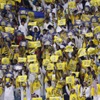 أخبار النصر يوم 9 مايو 2012