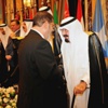 مرسي: آن للنظام السوري أن يرحل.. ولا بد من حل أزمة مسلمي «ميانمار»