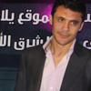 الزمالك: كنا ننوي تعيين الصقر في منصب إداري كبير بالنادي