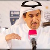 جاسم الرميحي: السد لم يكن سيئا
