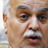 الهاشمي إلى قطر ويستعد لجولة عربية