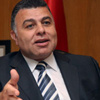 أسامة صالح : القطاع الزراعي أهم موارد الدخل القومي أسامة صالح : القطاع الزراعي أهم موارد الدخل القومي