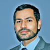 المجتمـع الـدولي سيحاسب النظام السوري إذا استخدم الأسلحة الكيماوية