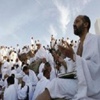غدا .. وزارة السياحة تعلن أسماء الشركات المنظمة لحج ''القرعة'' غدا .. وزارة السياحة تعلن أسماء الشركات المنظمة لحج ''القرعة''