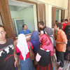 مؤامرة على الجامعات الخاصة مؤامرة على الجامعات الخاصة