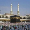 وزير الحج السعودى: المسار الإلكترونى يطلع ضيوف الرحمن على جميع الخدمات المقدمة لهم