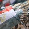صحف الخميس: الفتنة الطائفية والعنصرية سبيل واشنطن لتدمير القاهرة