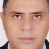 خبير: الاتفاق الدولى حول سوريا انعكس بالإيجاب على تعاملات البورصة