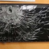 هل هاتف HTC مقاوم للرصاص؟