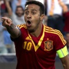 ثلاثة نجوم على رادار برشلونة لتعويض رحيل ألكانتارا