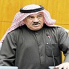 تصريحات الشمالي تواجه سخطاً شعبياً تصريحات الشمالي تواجه سخطاً شعبياً