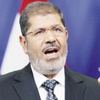 مصر: تعديل وزاري محدود يشمل ستة وزراء