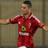الأهلي يستعيد "سمير" و"نجيب" أمام الحدود