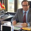 «قمة الاستثمار السياحي» تنعقد عن بعد 9 نوفمبر المقبل «قمة الاستثمار السياحي» تنعقد عن بعد 9 نوفمبر المقبل