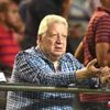 مرتضى منصور موجهاً اللوم لرئيس أسوان ونجمي الزمالك: «دي مش عزبة» مرتضى منصور موجهاً اللوم لرئيس أسوان ونجمي الزمالك: «دي مش عزبة»