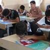 71% نسبة النجاح فى ابتدائية القليوبية
