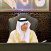 خالد الفيصل يرأس اجتماع الاتحاد السعودي للسيارات والدراجات النارية
