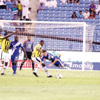 اليوم وضمن الجولة 17 من دوري جميل في كلاسيكو المملكة .. الاتحاد يسعى لرد الثأر من خماسية الهلال