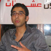 هيثم دبور: استعد حاليا لإعادة "مسرح العرائس" هيثم دبور: استعد حاليا لإعادة "مسرح العرائس"