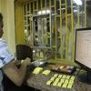 انحسار خسائر المترو لـ458.2 مليون جنيه عام 2017-2018 انحسار خسائر المترو لـ458.2 مليون جنيه عام 2017-2018
