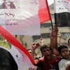 انتخابات الرئاسة المصرية في عيون عربية