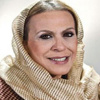 «الوطني للتنمية» يخصص 200 مليون جنيه لتمويل المشروعات متناهية الصغر