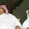 النمور يزورون البلوي ويطالبونه بالعودة - كرة القدم - الدوري السعودي النمور يزورون البلوي ويطالبونه بالعودة - كرة القدم - الدوري السعودي