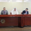 المخلف: «صناعات التبريد» بدأت تحقيق الأرباح