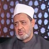 السودان تطالب «الأزهر» بالتصدي لمحاولات تنصير أبنائه