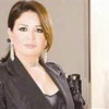 خفض أجور النجوم بملايين الجنيهات ... ينعش سوق الدراما المصرية