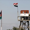 دعوات فلسطينية لفتح معبر رفح