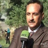 آراء الشارع العراقي بشأن الانتخابات الرئاسية الأمريكية