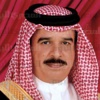 حركة مقربة من إيران تتبنى انفجار سيارة مفخخة بجوار مسجد سُنّي بالبحرين